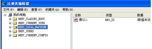 1503026198222173.png 电脑运行命令如何使用