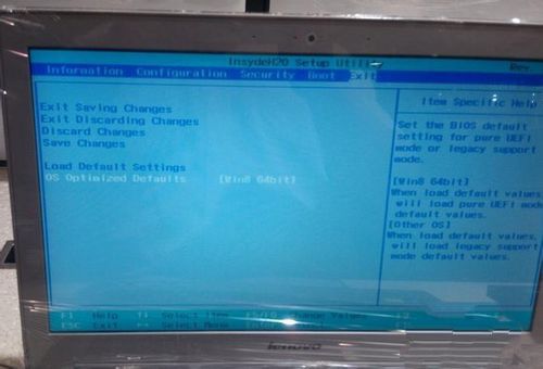 1495693758262622.jpg 3.jpg