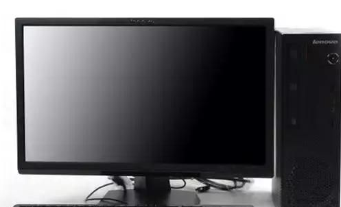 1503021129806501.png 电脑开不了机怎么办