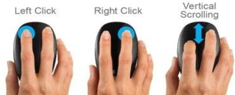 1502953158860076.png 电脑老死机怎么办