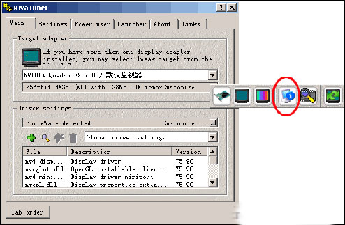 1486687927179442.jpg 0304334395-1.jpg