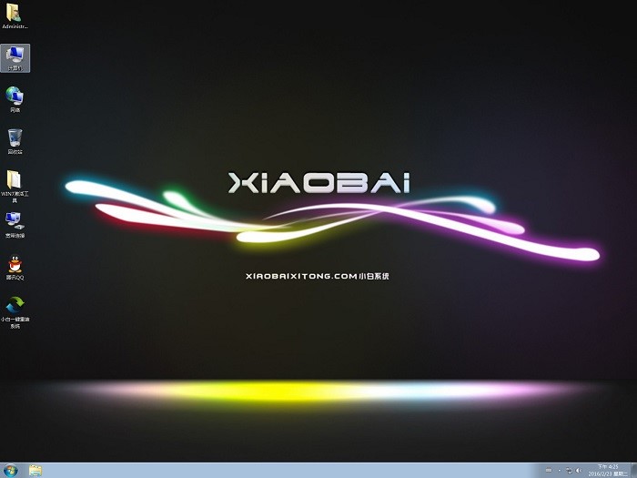 1486611893585361.jpg 15.jpg