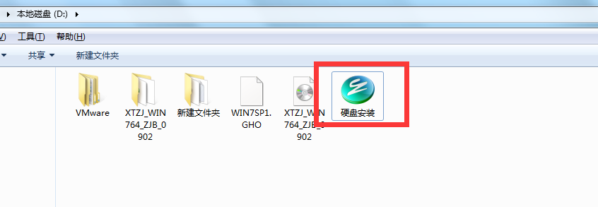 1478849315122429.png 1.png