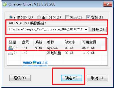 1503901285342446.png ie10