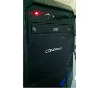 1503021299117588.png 电脑开不了机怎么办