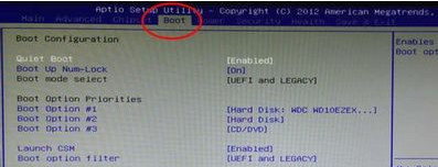 1504064914989903.png bios