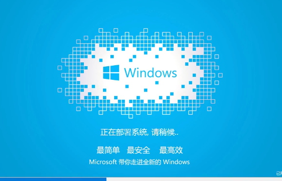 1504260827118754.png 系统之家