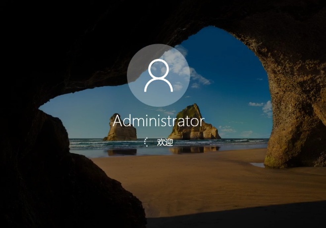 1504260900145619.png 系统之家