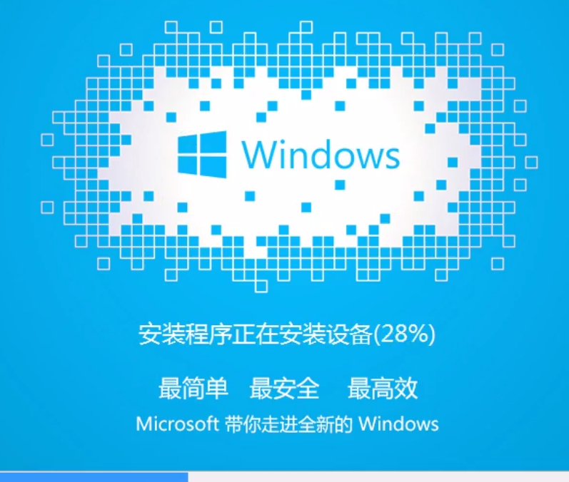 1505975304884604.png win7