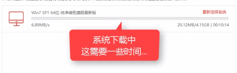 1505975046890327.png win7