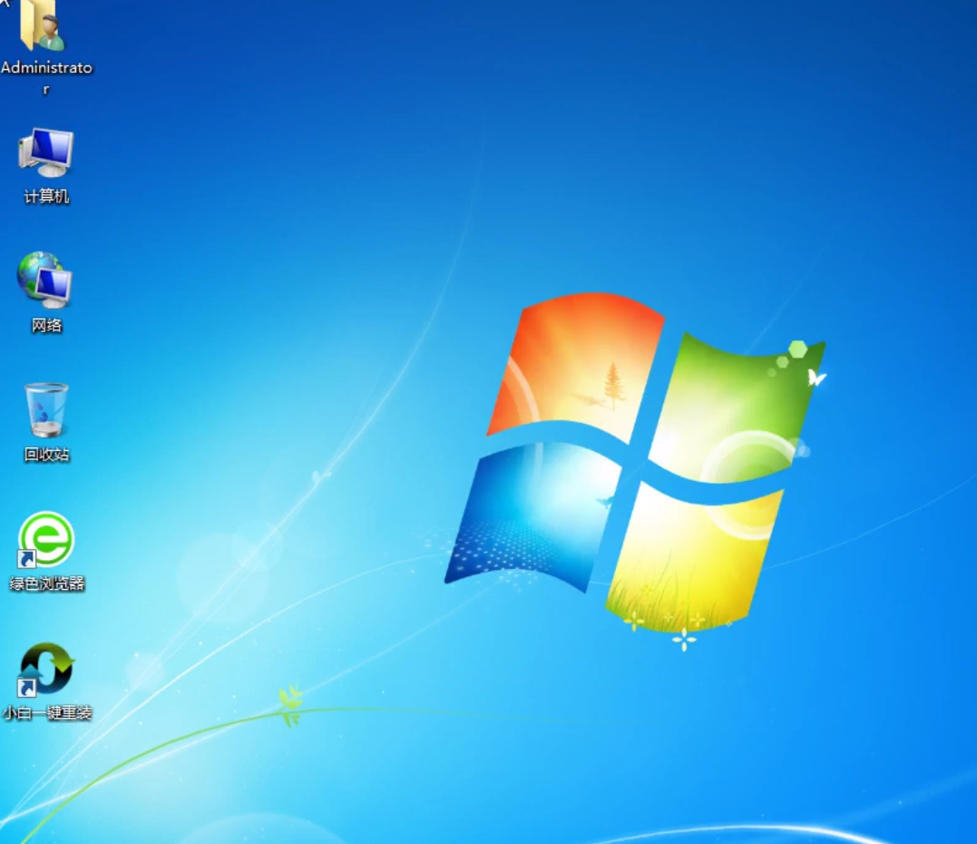 1505975370114072.png win7