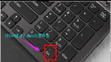 1505965685826210.png 进入bios