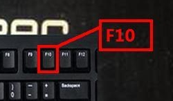 1505965753136462.png 进入bios