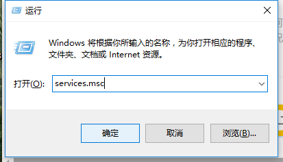 本地连接 本地连接