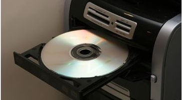 服务器系统 服务器系统