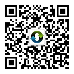 都市游戏系统 都市游戏系统