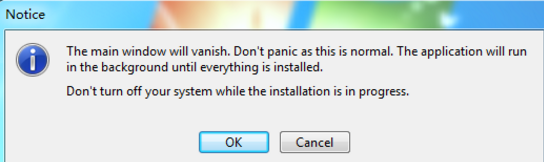 激活工具 激活工具