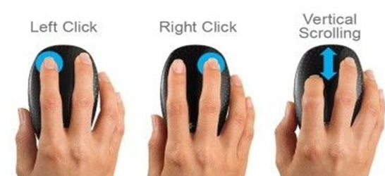 系统死机 系统死机