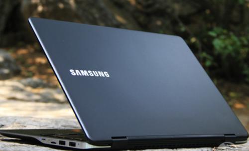 三星笔记本 三星笔记本