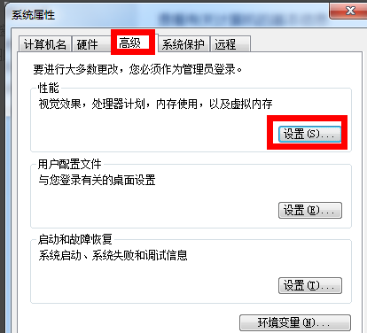 win7 win7