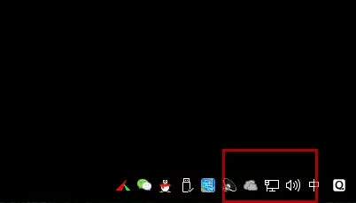 windows7网卡驱动 windows7网卡驱动