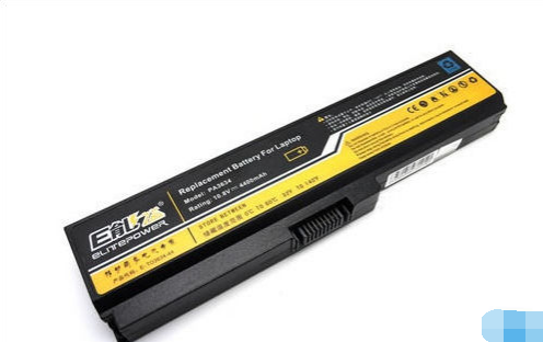 检测电池 检测电池