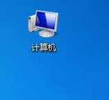 win7 win7