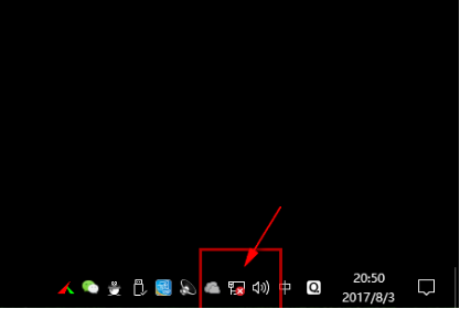windows7网卡驱动 windows7网卡驱动