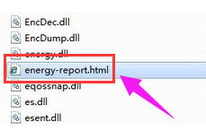 检测电池 检测电池