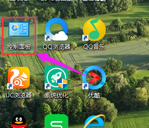 无法打印 无法打印