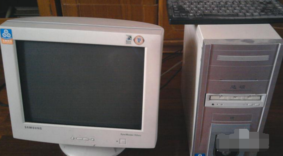 系统死机 系统死机