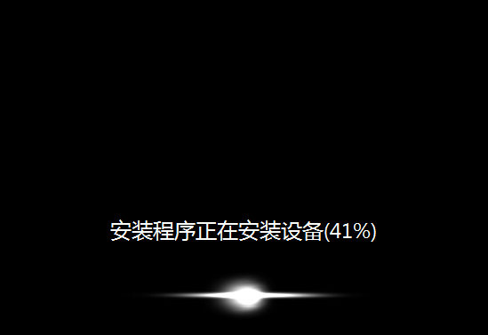 win7 win7