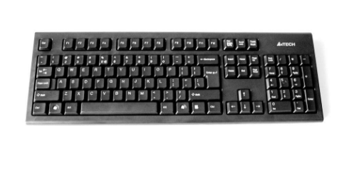 键盘无法输入 键盘无法输入