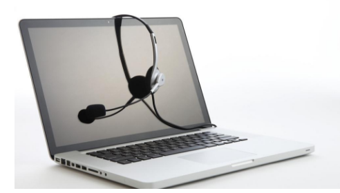 小马激活工具 小马激活工具