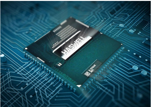 电脑性能 电脑性能