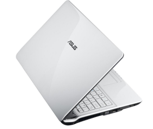 激活工具 激活工具