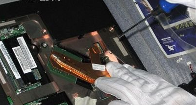 电脑换显卡 电脑换显卡