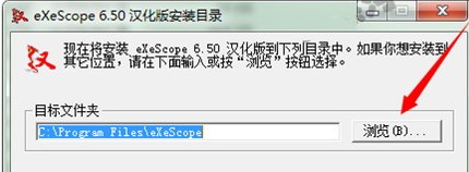 动态链接库 动态链接库