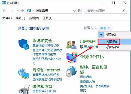 无法输入 无法输入