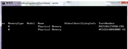 查看型号 查看型号