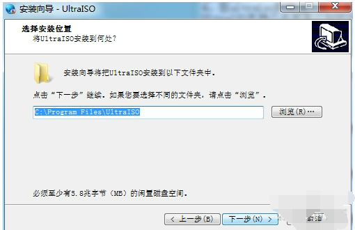 下载破解版 下载破解版