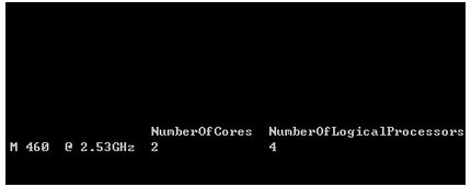 电脑内存条 电脑内存条
