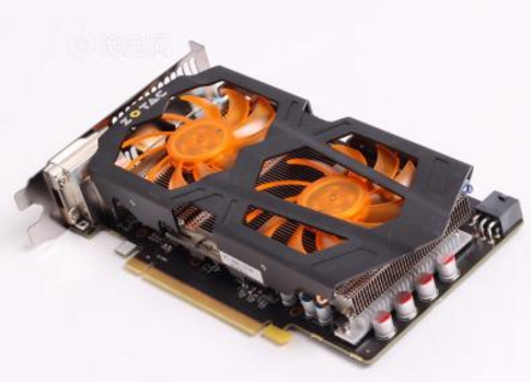 索泰显卡 索泰显卡