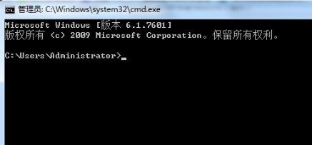 查看型号 查看型号
