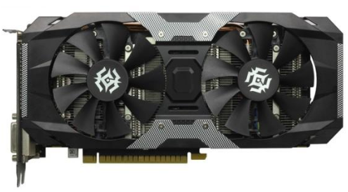 电脑显卡 电脑显卡