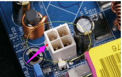 电脑电源线 电脑电源线