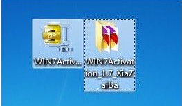 win7 win7