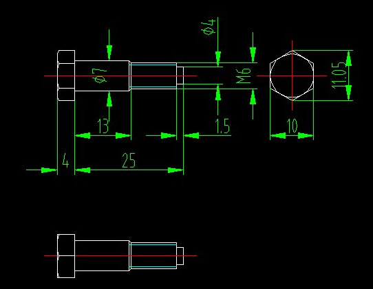 命令大全 命令大全