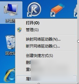 解决方法 解决方法