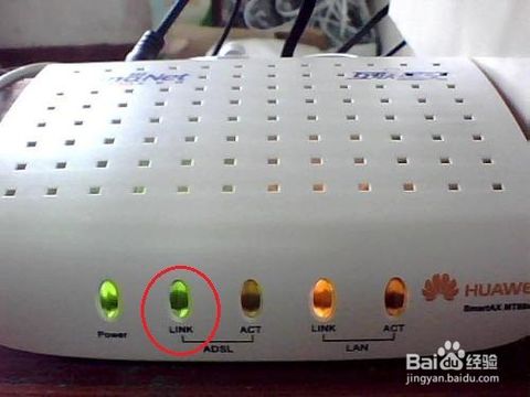 错误678的解决办法 错误678的解决办法